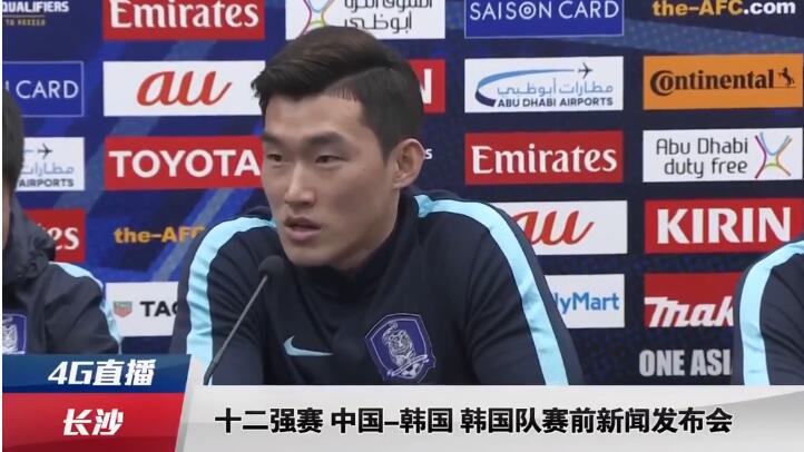 国产做受霉霉